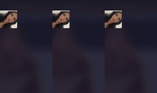 1101695701148114944 Saved on May 24, 2026, 4:51 AM