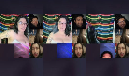 1127986674039660544's Live Session — May 24, 2026, 7:21 AM