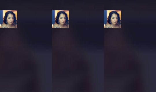 1127986674039660544's Live Session — May 24, 2026, 2:56 PM