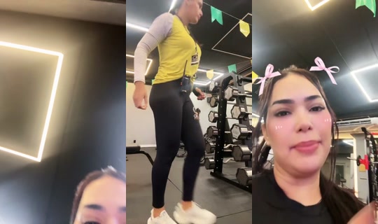 1131671060362698752's Live Session — May 23, 2026, 12:04 AM