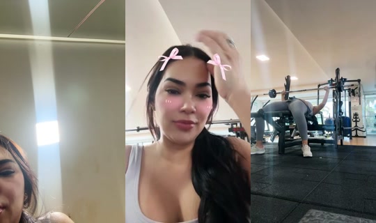1131671060362698752's Live Session — May 24, 2026, 5:10 PM