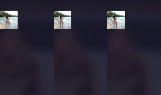 1138873419874574336's Live Session — May 6, 2026, 5:07 PM