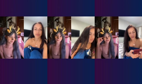 1138873419874574336's Live Session — May 7, 2026, 5:34 AM
