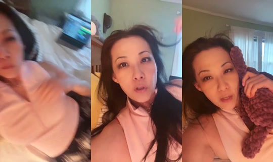 1142459617507418112's Live Session — May 23, 2026, 10:16 PM