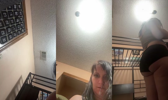 1146259624106795008's Live Session — May 21, 2026, 12:56 PM