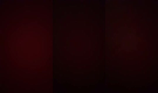 1146259624106795008's Live Session — May 24, 2026, 3:30 AM