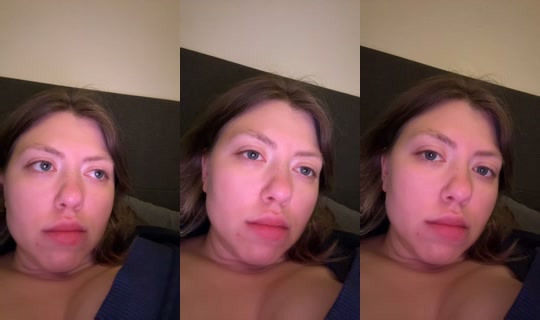 1156658649117106176's Live Session — May 17, 2026, 11:44 PM