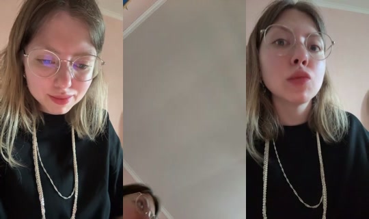1156658649117106176's Live Session — May 23, 2026, 3:00 PM