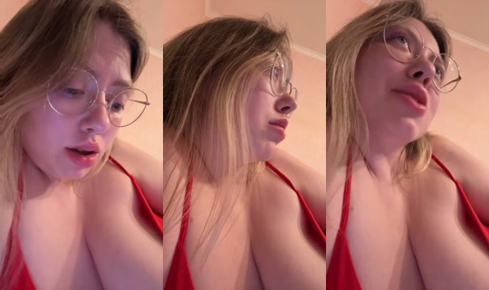 1156658649117106176's Live Session — May 24, 2026, 9:21 PM
