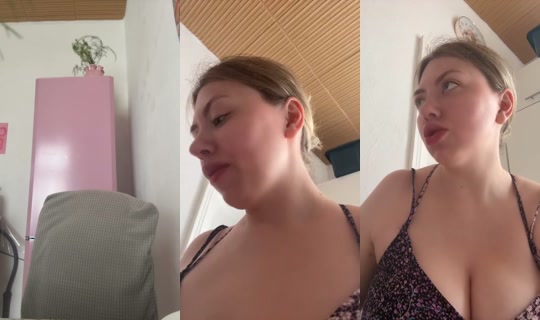 1156658649117106176's Live Session — Jun 27, 2026, 12:23 PM