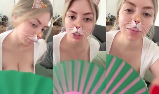 1156658649117106176's Live Session — Jun 27, 2026, 2:55 PM