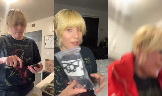 1157826680493056000's Live Session — May 23, 2026, 4:21 AM
