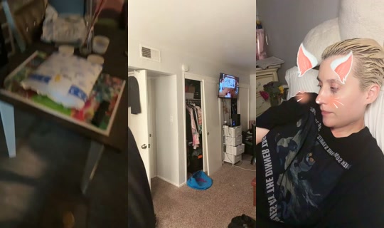 1157826680493056000's Live Session — Jul 7, 2026, 6:10 AM
