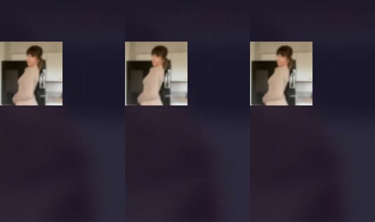 1157826680493056000's Live Session — Jul 7, 2026, 9:12 AM