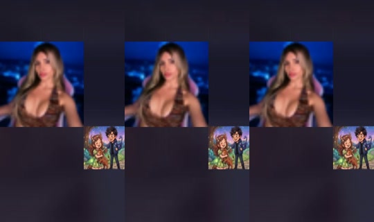 1163182447144345600's Live Session — May 22, 2026, 9:46 PM