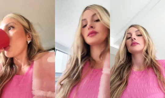 1163182447144345600's Live Session — May 24, 2026, 4:34 PM