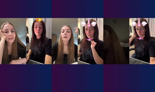 1163403768331640832's Live Session — May 22, 2026, 8:07 PM