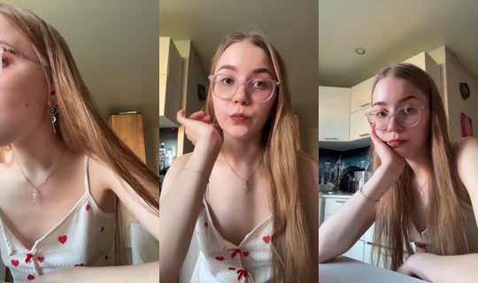 1163403768331640832's Live Session — May 23, 2026, 2:07 PM