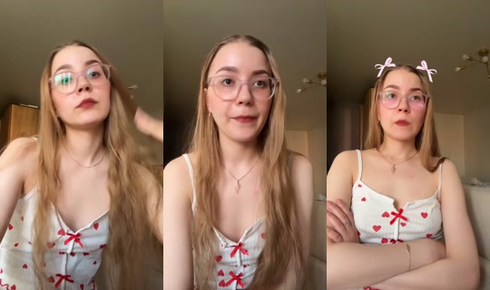 1163403768331640832's Live Session — Jun 12, 2026, 2:18 PM