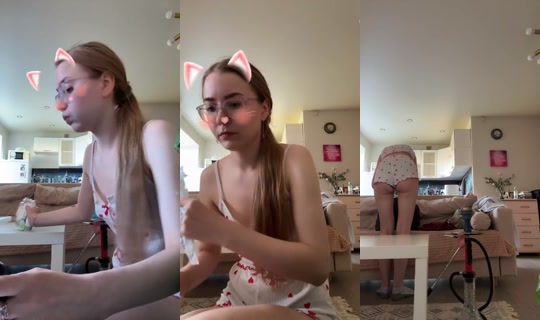 1163403768331640832's Live Session — Jun 24, 2026, 2:14 PM