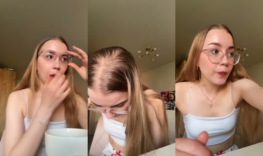 1163403768331640832's Live Session — Jul 4, 2026, 1:57 PM