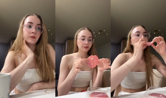 1163403768331640832's Live Session — Jul 4, 2026, 6:25 PM