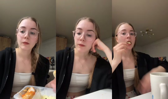 1163403768331640832's Live Session — Jul 6, 2026, 8:34 PM