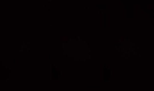 1184461208653275137's Live Session — Jun 30, 2026, 6:16 PM