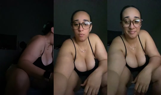 1194427779773505537's Live Session — May 18, 2026, 2:45 AM