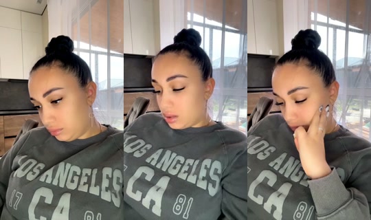 1207729089998364673's Live Session — May 15, 2026, 1:10 PM