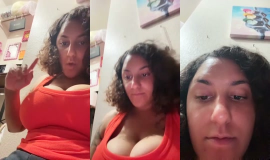 1222084633697591297's Live Session — May 22, 2026, 11:45 PM