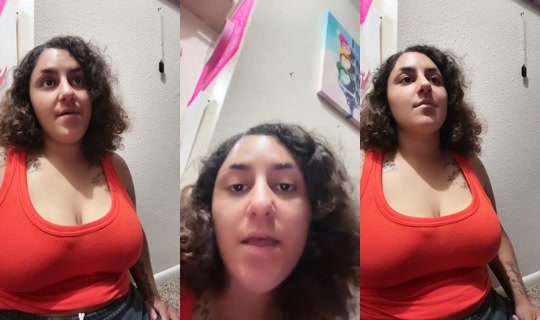 1222084633697591297's Live Session — May 23, 2026, 12:28 AM