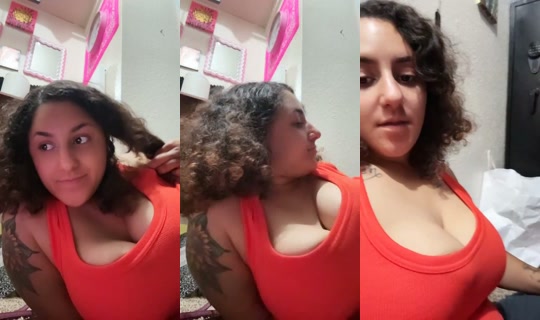 1222084633697591297's Live Session — May 23, 2026, 12:54 AM