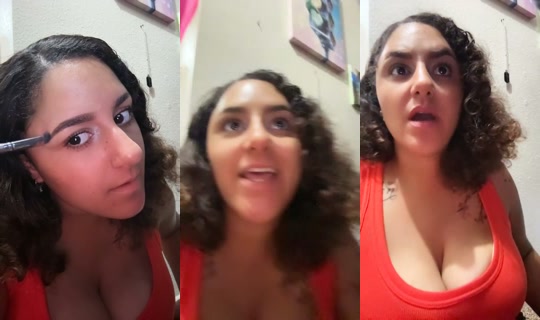 1222084633697591297's Live Session — May 23, 2026, 1:55 AM