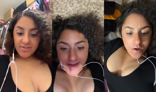 1222084633697591297's Live Session — May 23, 2026, 5:23 AM