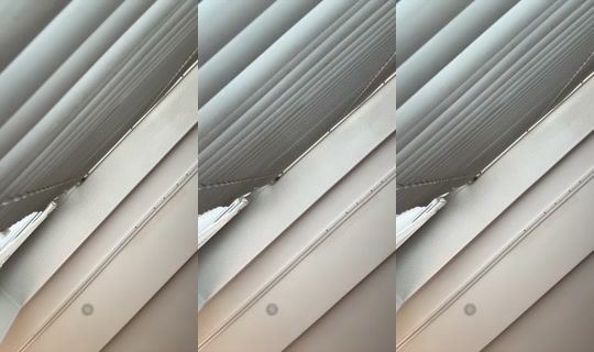 1230949974435569665's Live Session — Jul 8, 2026, 5:05 AM