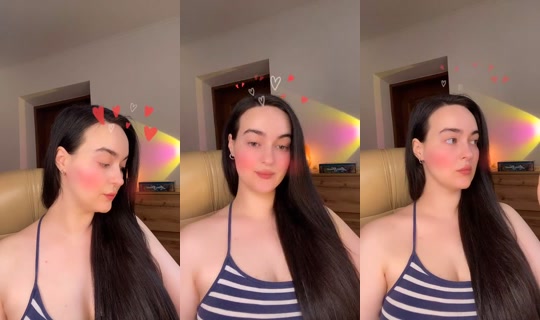 1236270983455842305's Live Session — May 22, 2026, 6:20 AM
