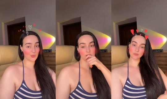 1236270983455842305's Live Session — May 22, 2026, 9:42 AM