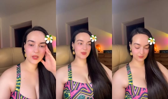 1236270983455842305's Live Session — May 23, 2026, 6:25 AM
