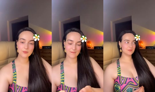 1236270983455842305's Live Session — May 23, 2026, 9:47 AM