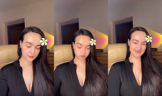 1236270983455842305's Live Session — May 24, 2026, 6:25 AM