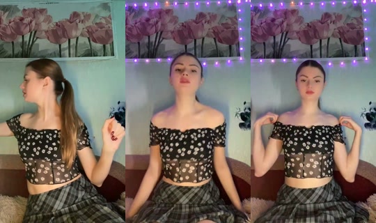 1242926131800317953's Live Session — May 22, 2026, 11:13 AM