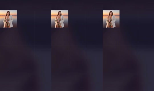 1242926131800317953's Live Session — May 22, 2026, 11:12 PM
