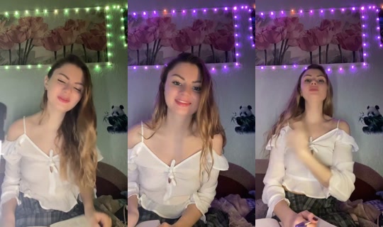 1242926131800317953's Live Session — May 23, 2026, 7:50 PM