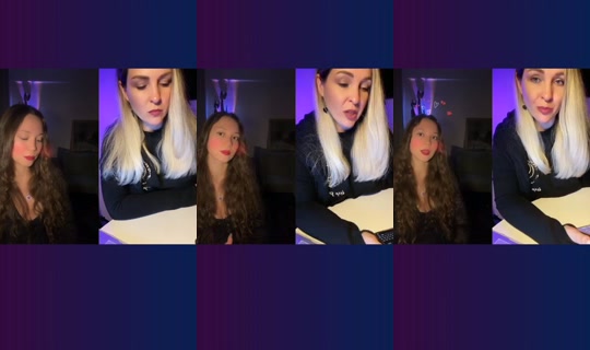1245739742780334081's Live Session — May 20, 2026, 9:27 PM