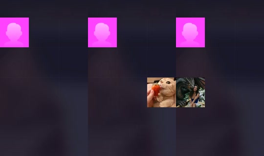 1245739742780334081's Live Session — May 20, 2026, 11:58 PM