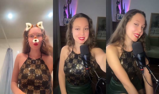 1245739742780334081's Live Session — May 22, 2026, 4:53 AM