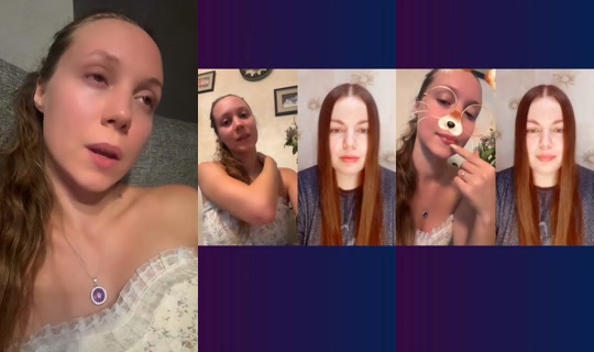 1245739742780334081's Live Session — May 22, 2026, 6:21 PM