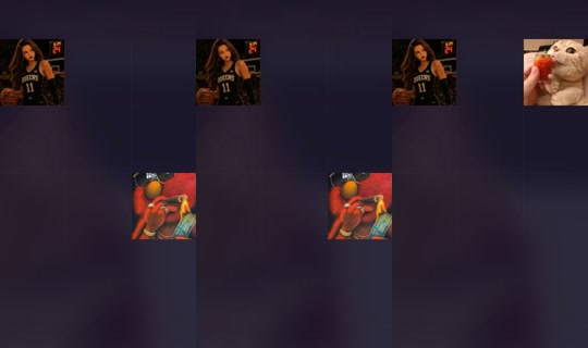 1245739742780334081 Saved on May 23, 2026, 11:10 PM