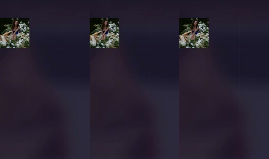 1245739742780334081's Live Session — Jul 4, 2026, 11:27 PM